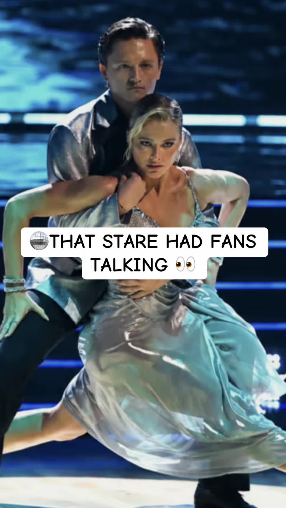 @Daily Popculture