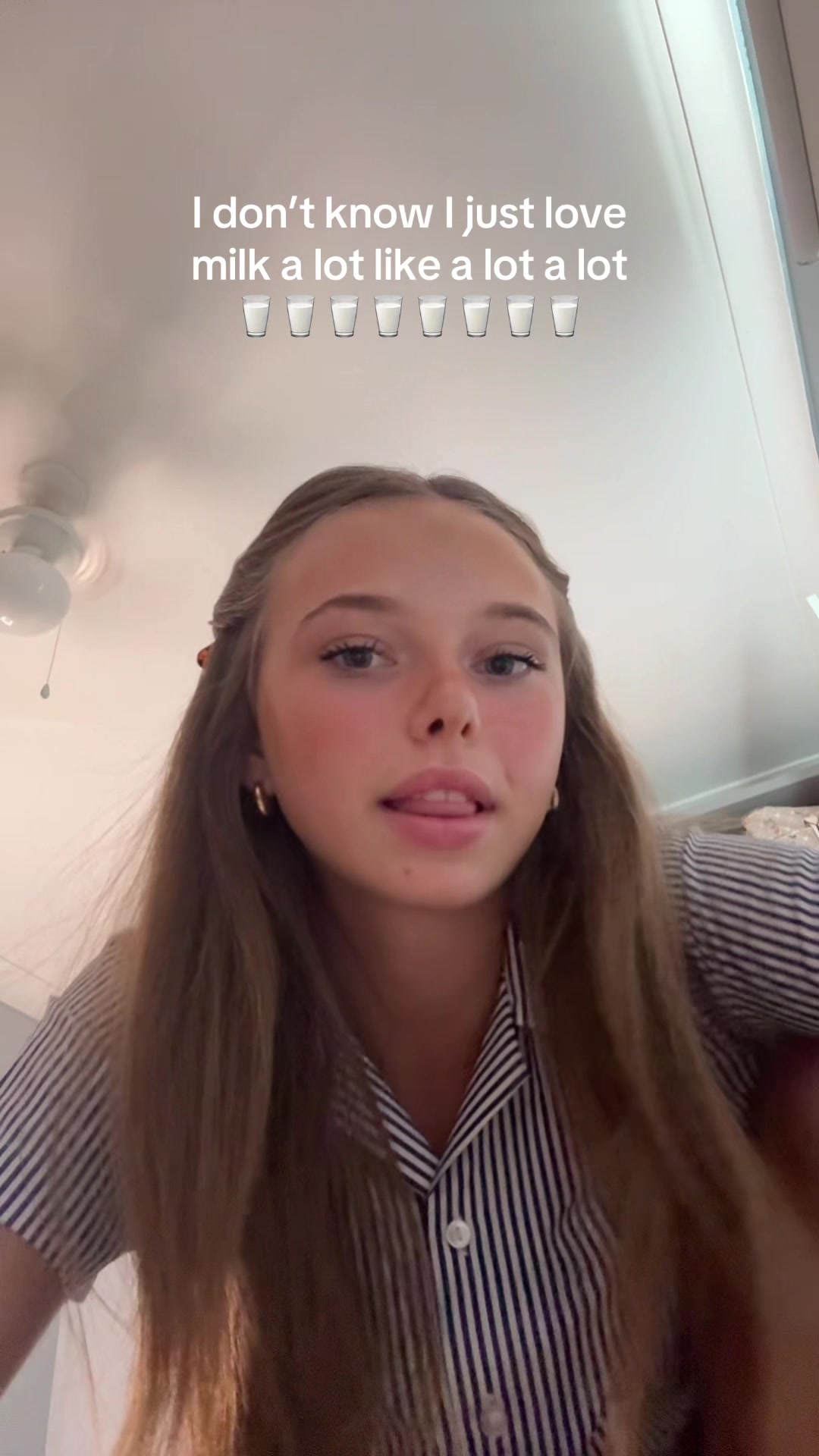 @𝓽𝓪𝓵𝓵𝓾𝓵𝓪𝓱🪽