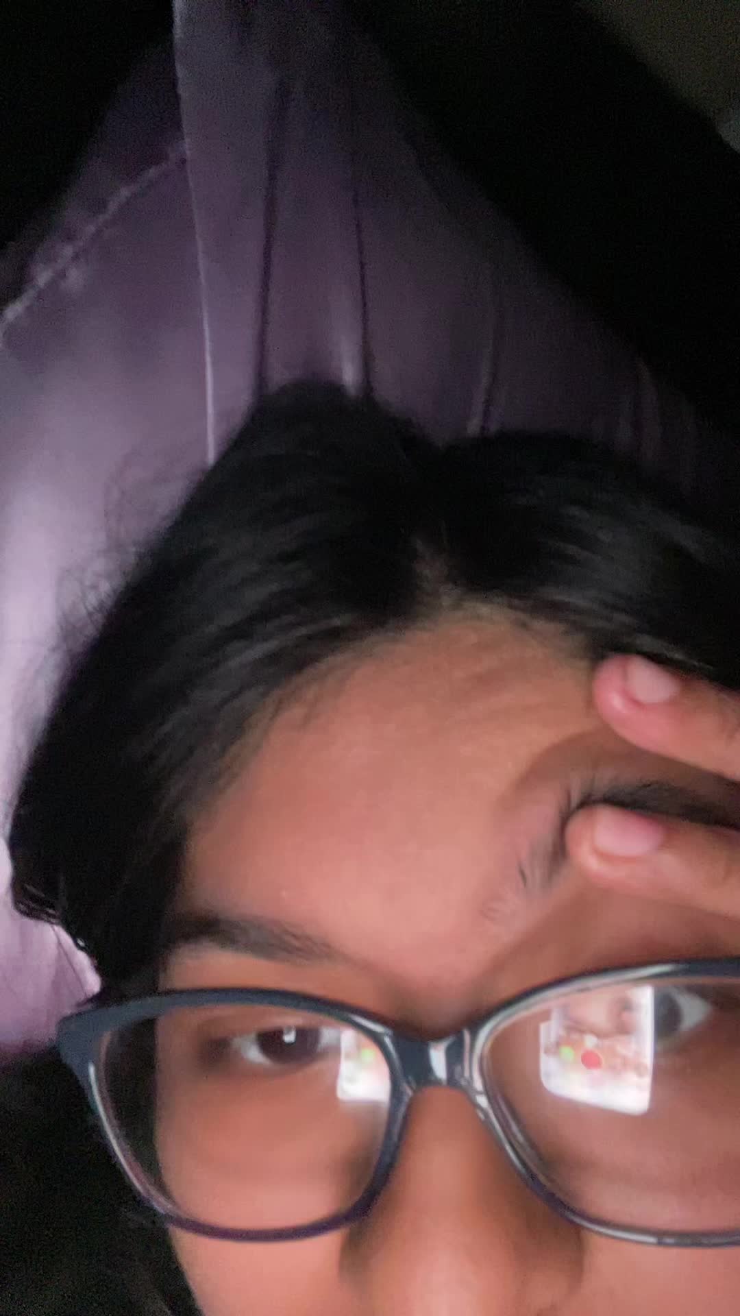 @mimi⁷