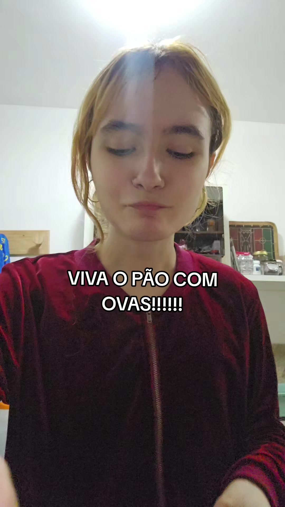 @nuzie👽🦄🦷