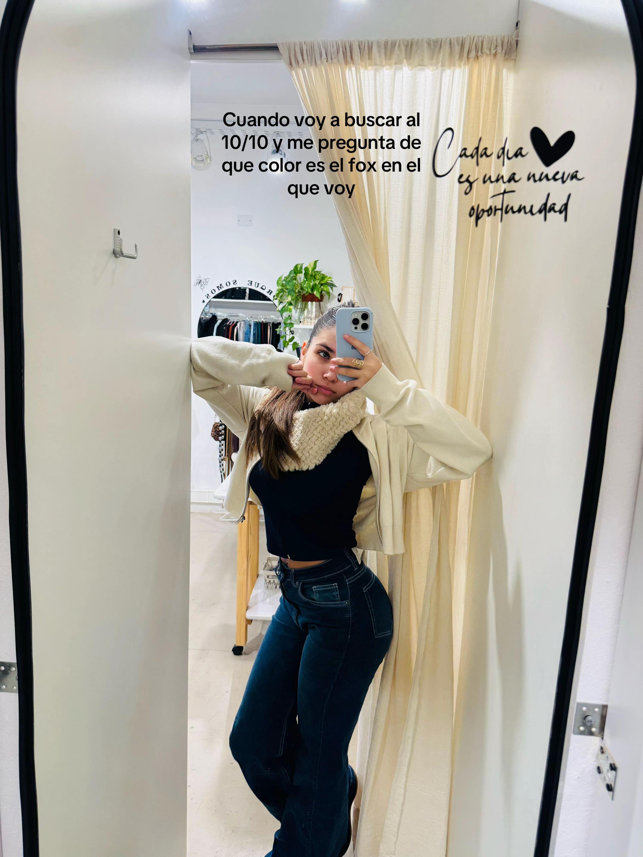 @_morerastelli