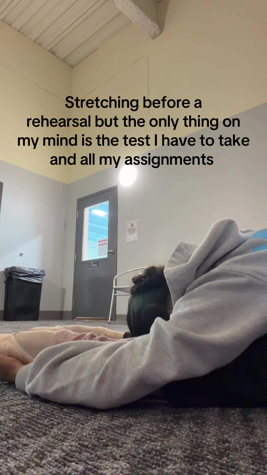 @Luisa