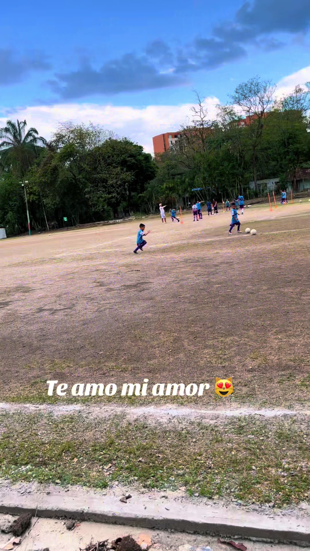 @MaLeja Niieto