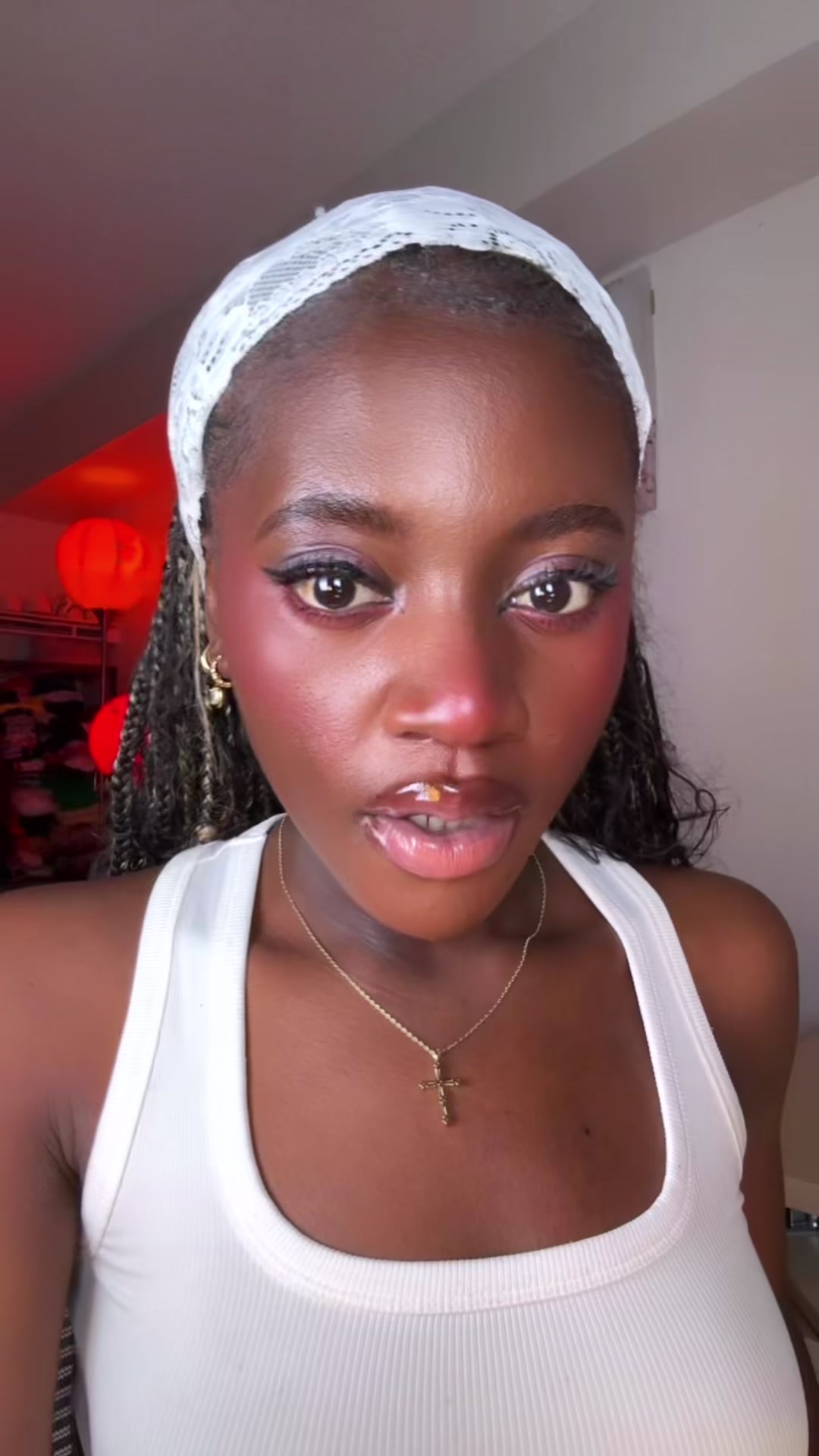 @ugochinyere