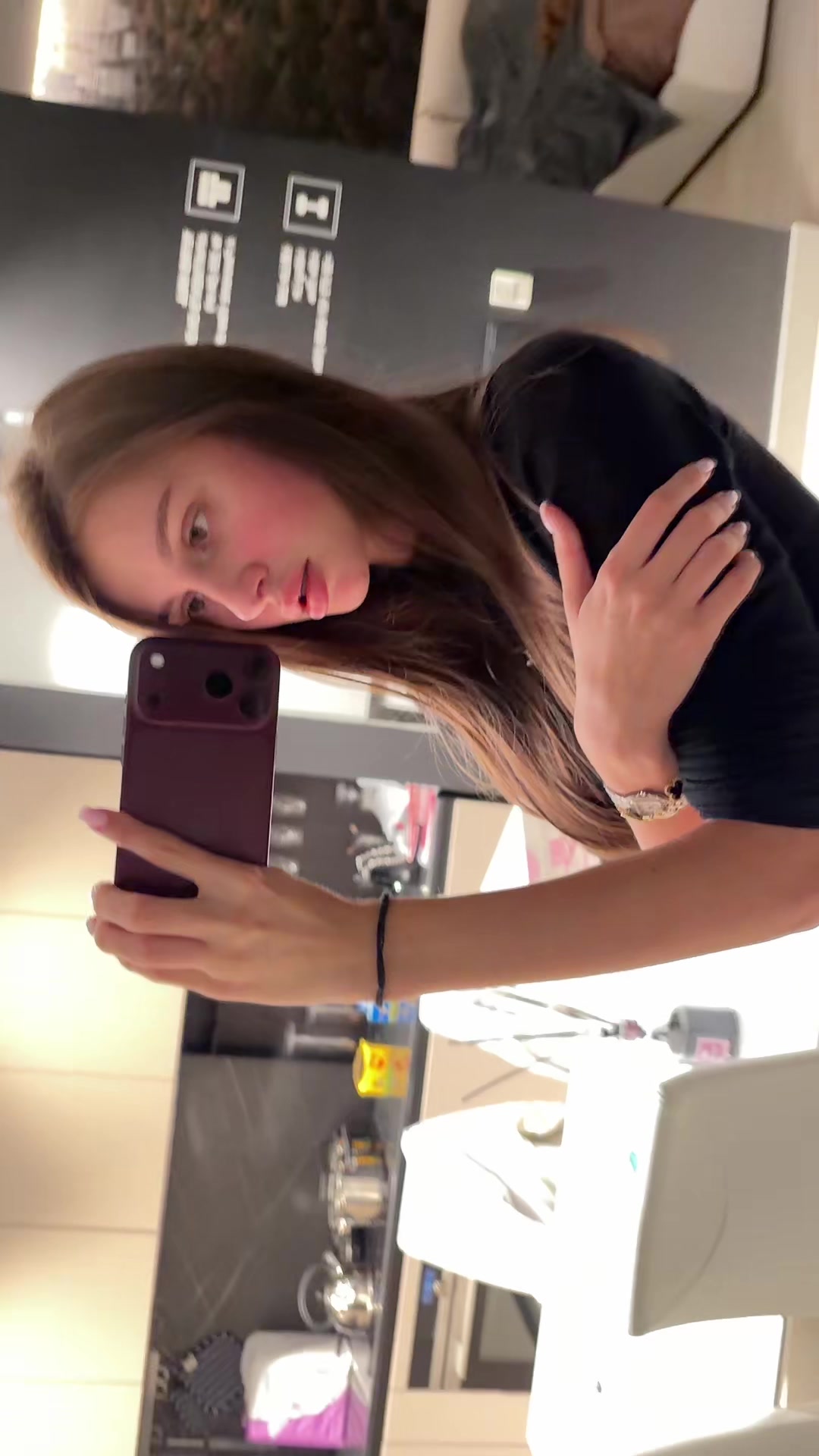 @anyuta