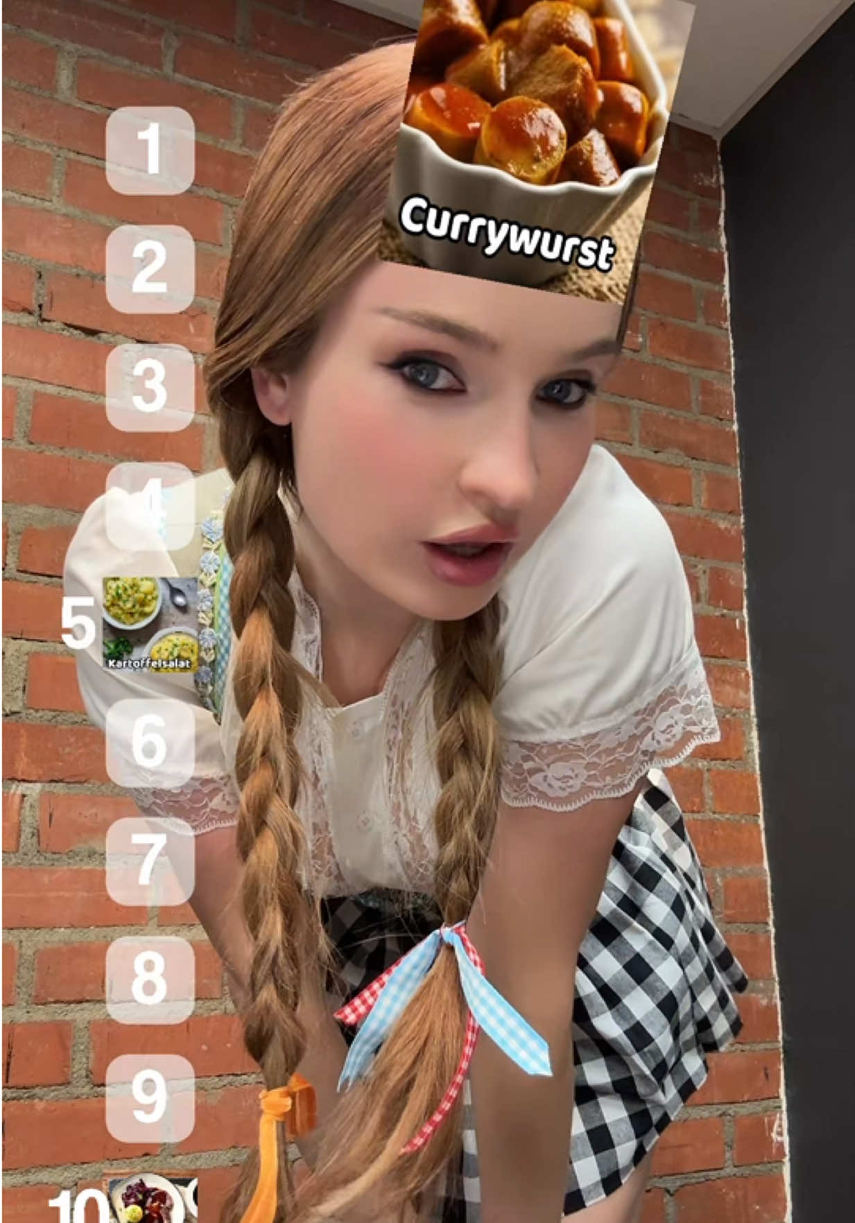@kim petras