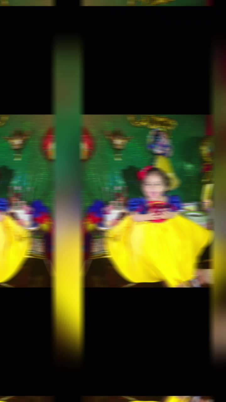 @🫶La 🫶morena🫶