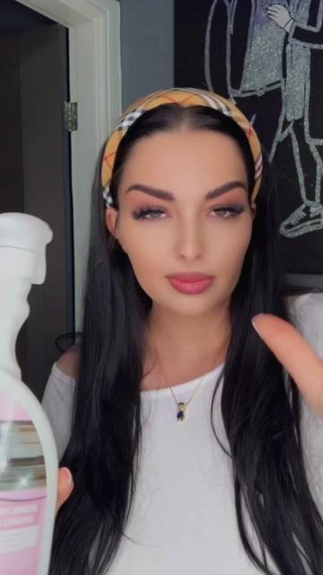 @assuyasminaselinshop
