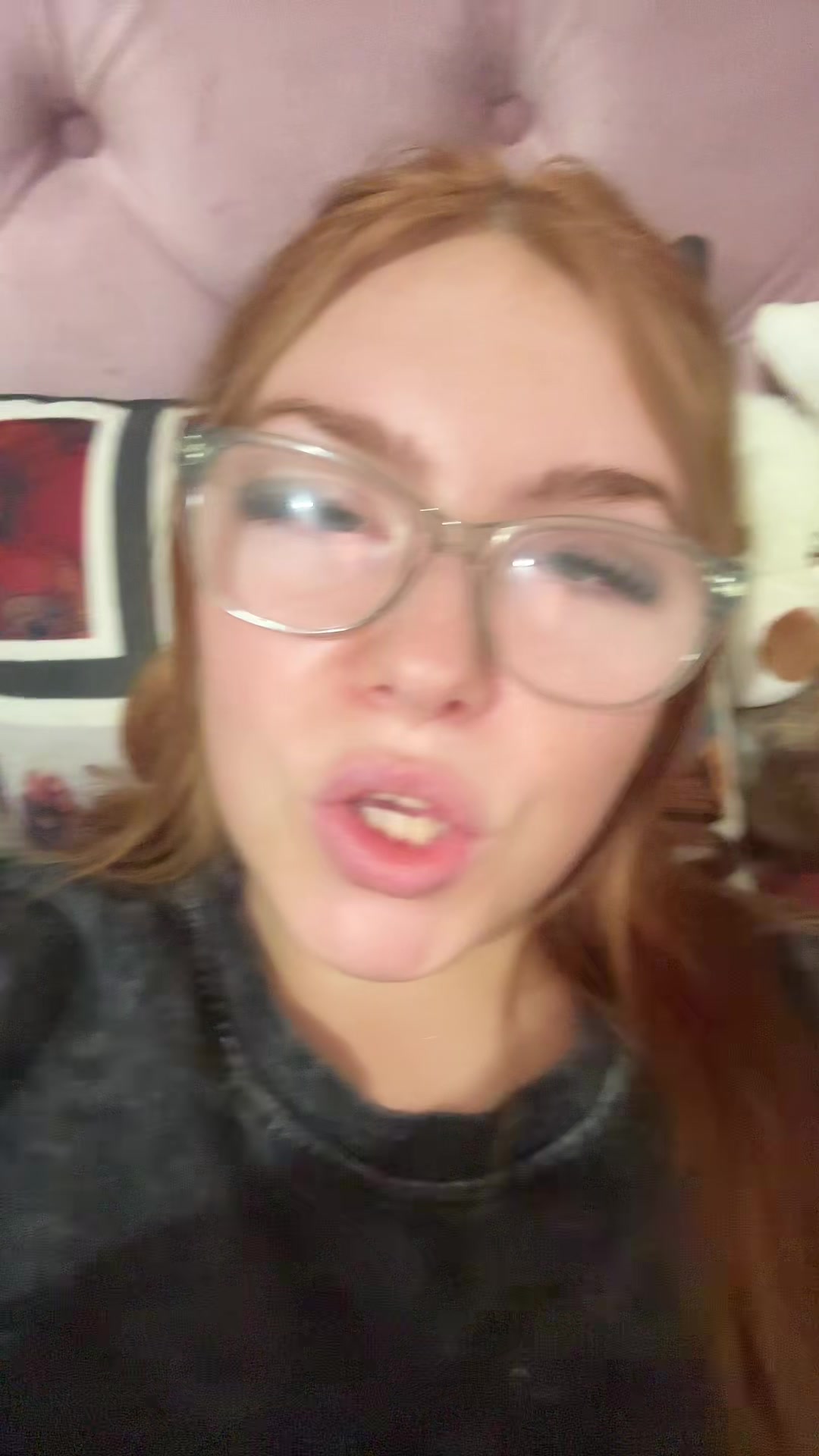 @sophiesworldxoxx