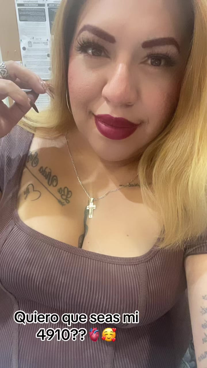 @Citlali Mart&iacute;nez