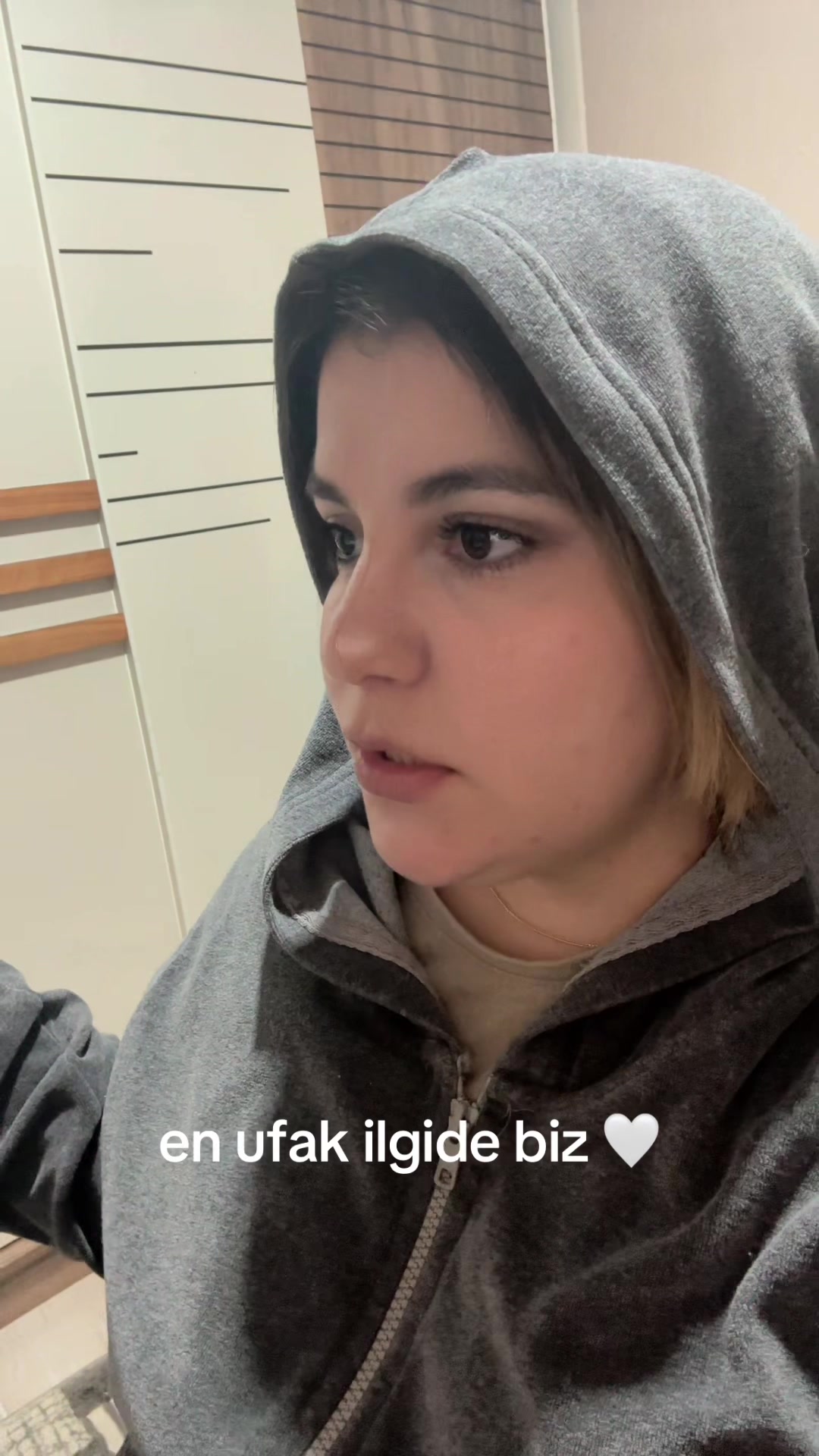 @serin 🦦