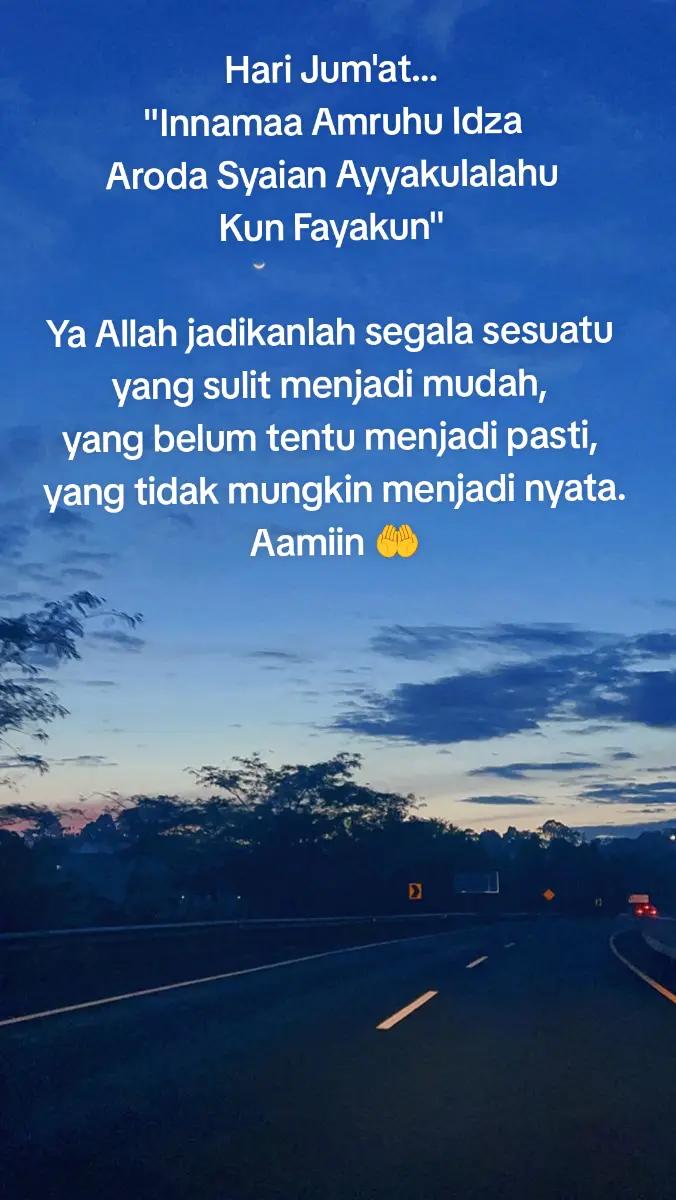 @Miss'Tya