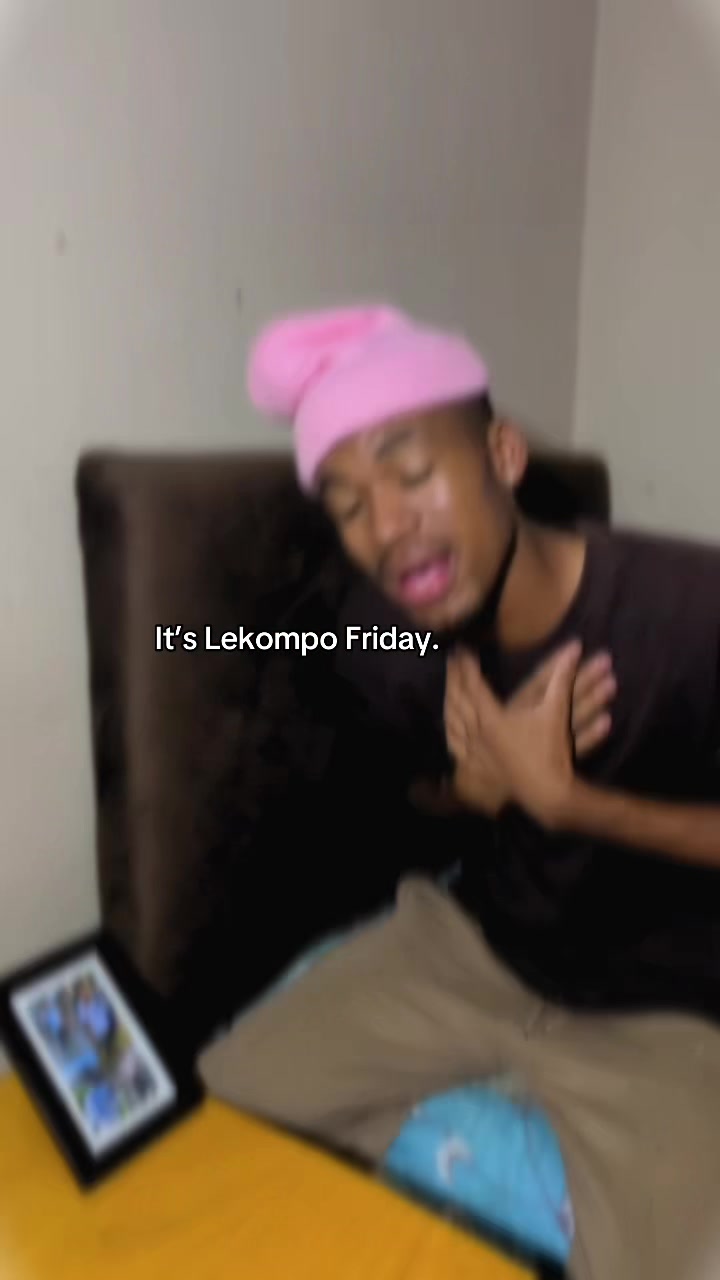@Ⓜ️rDripAlone