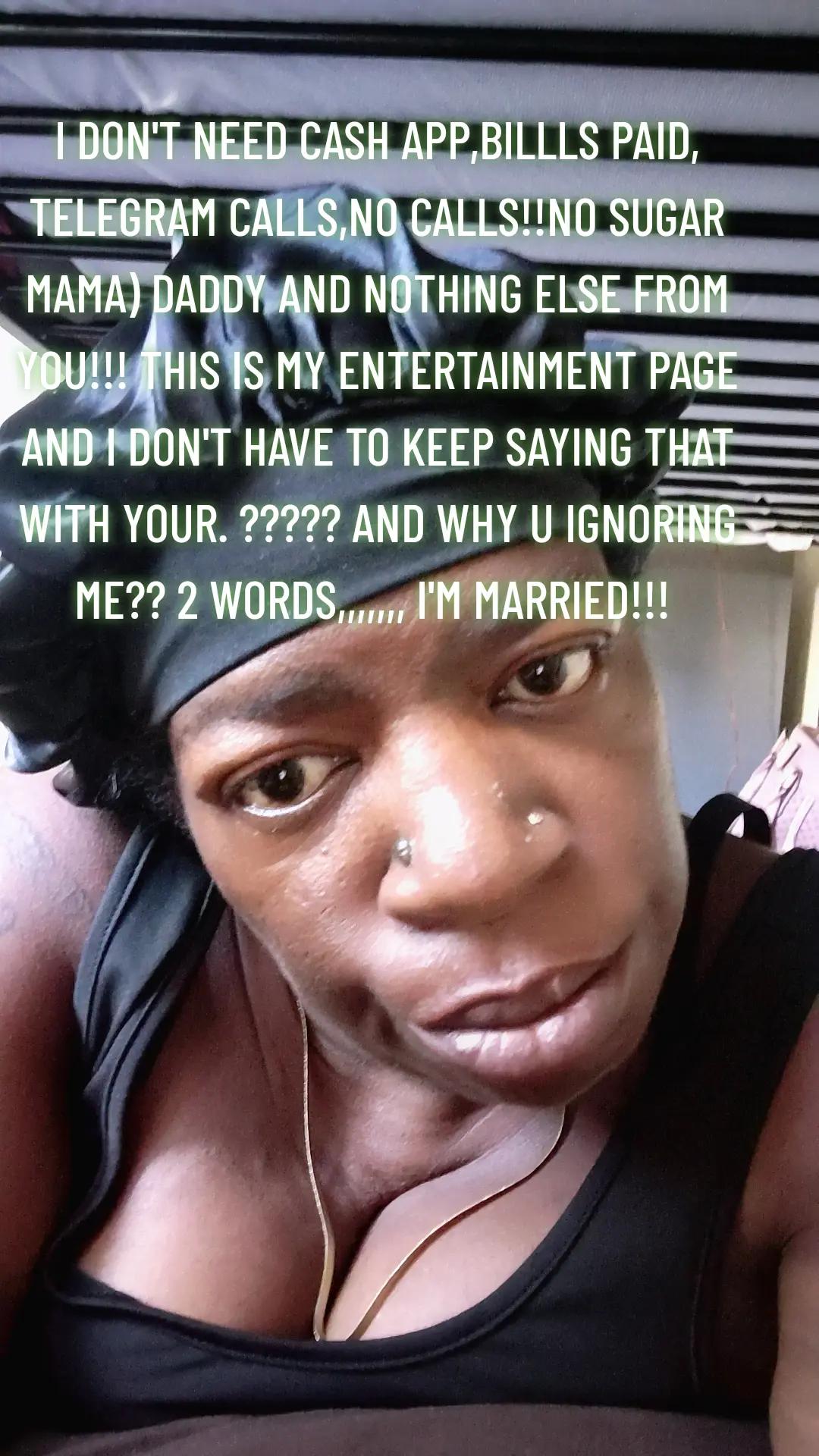 @Queen Degrate