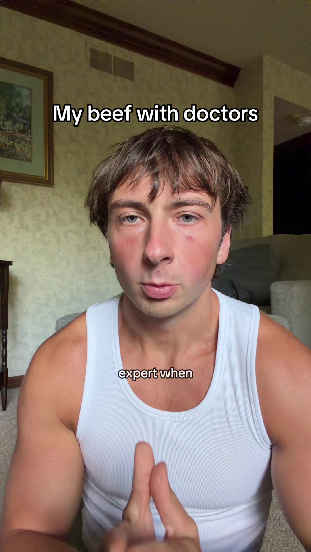 @Jonny Dassow