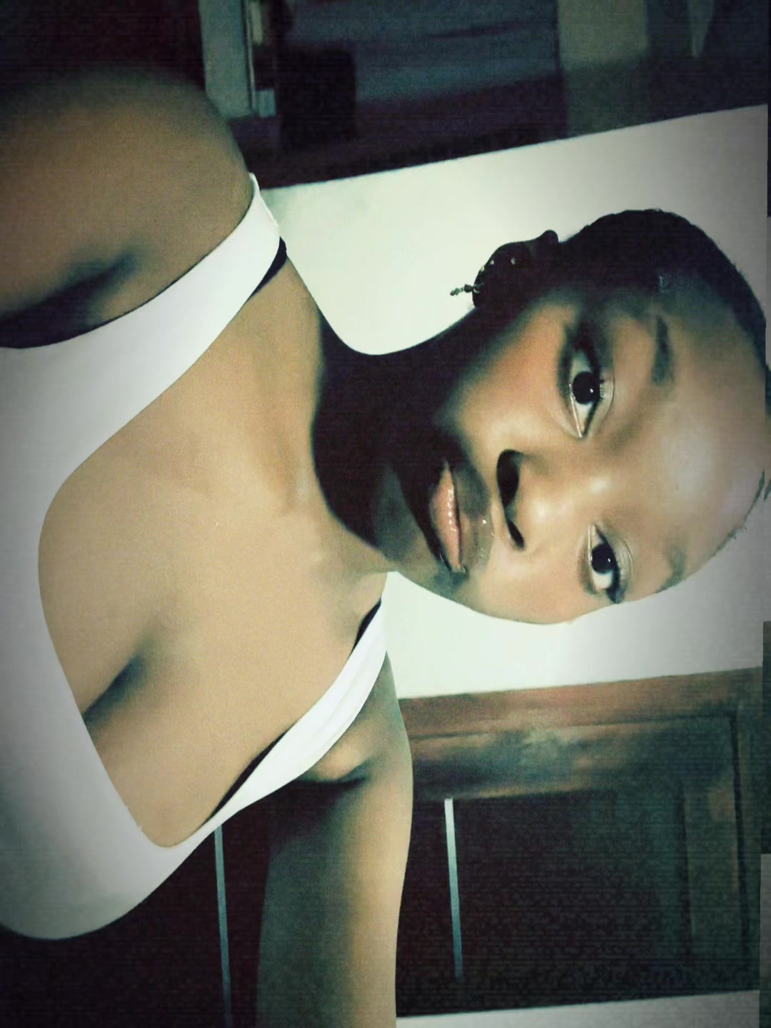 @annexcofie