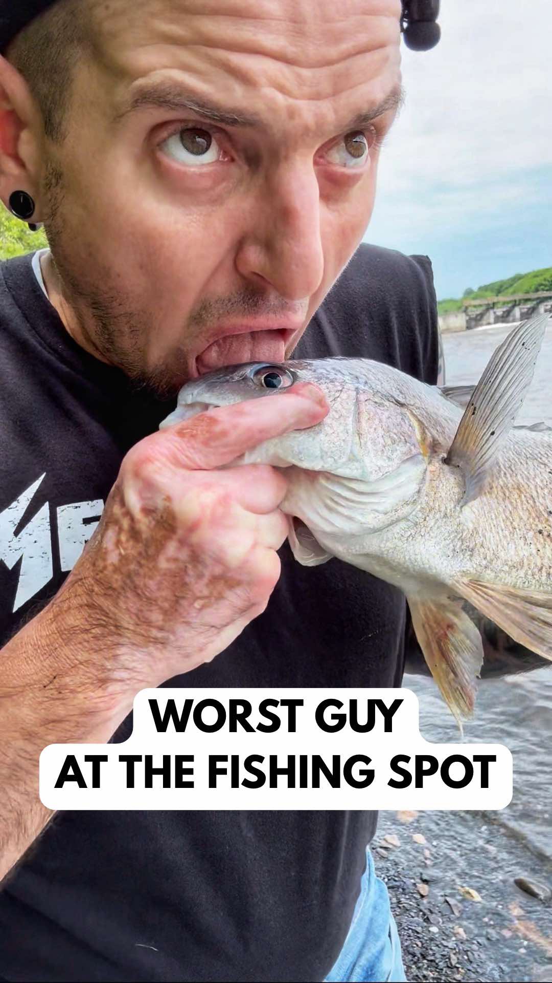 @SquatchCountyFishing