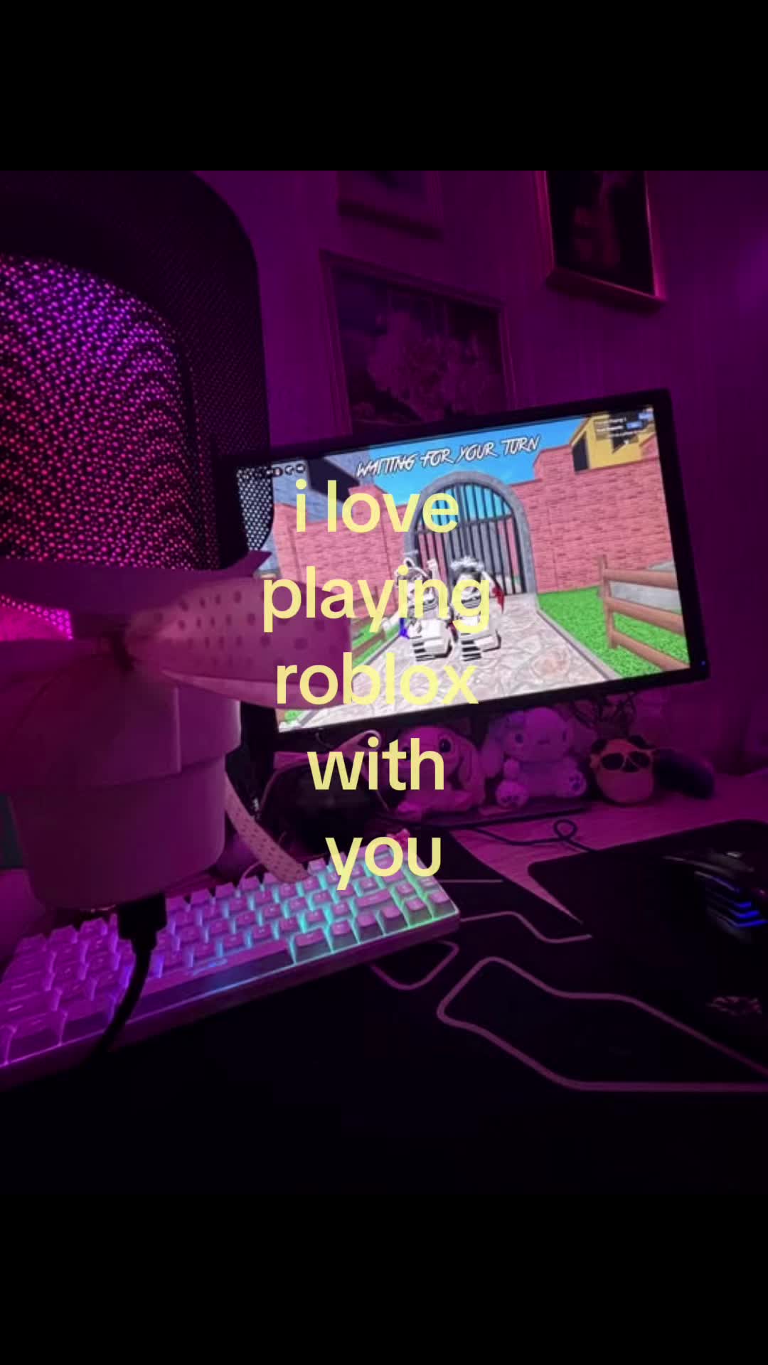 @vime
