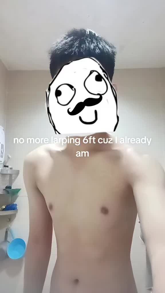 @asscancernecromancer