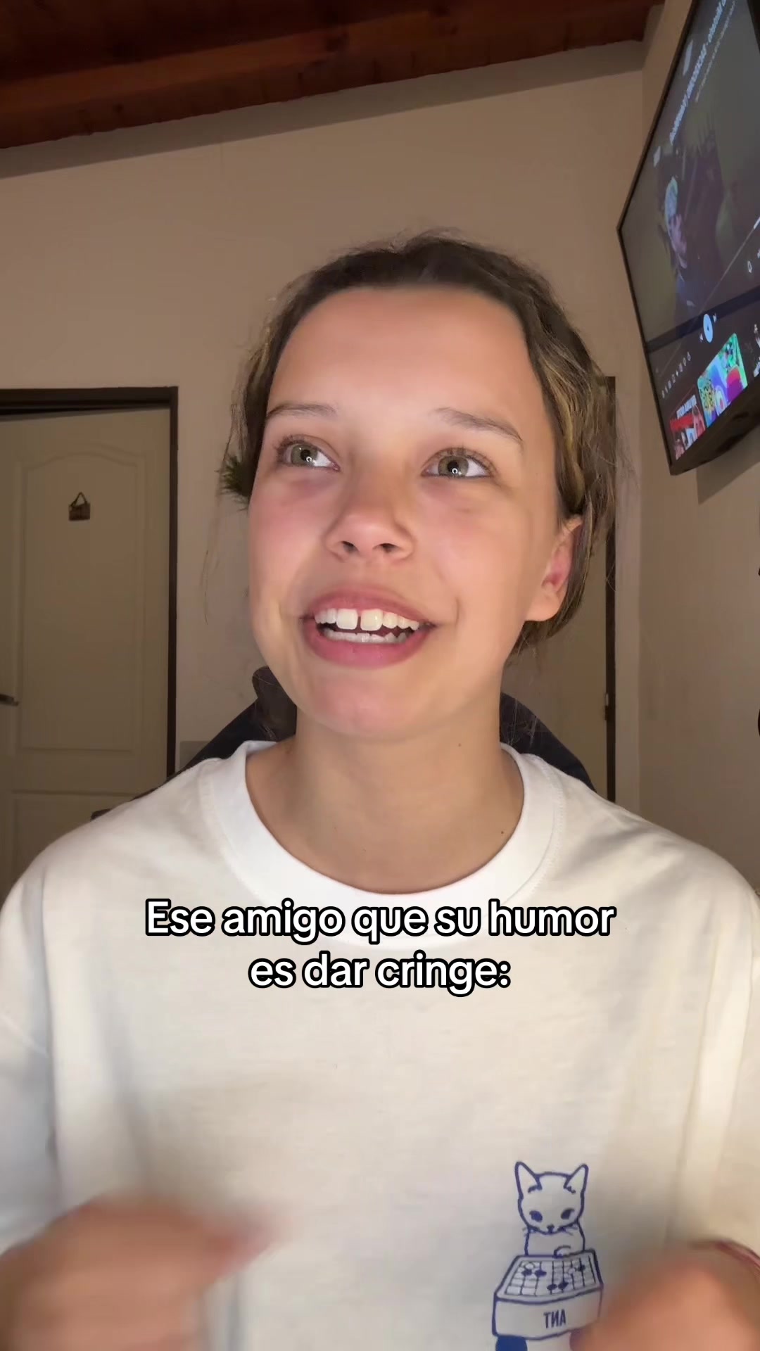 @caconeta