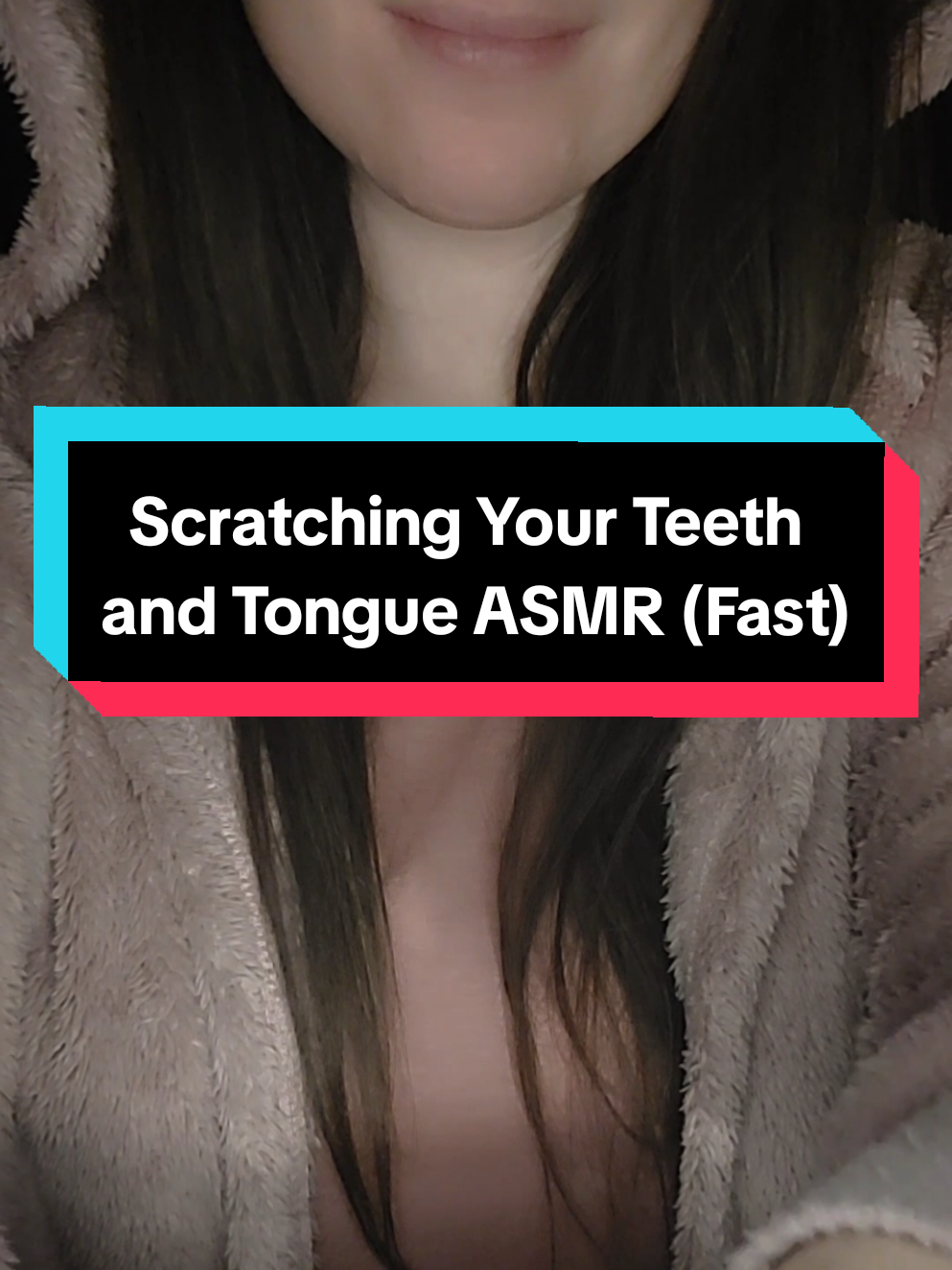 @Highly Hugged ASMR