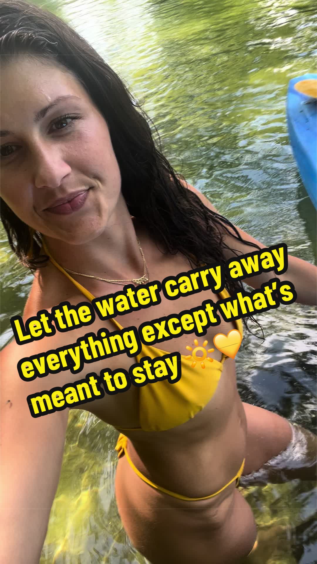 @littlemiss0live🔆💛