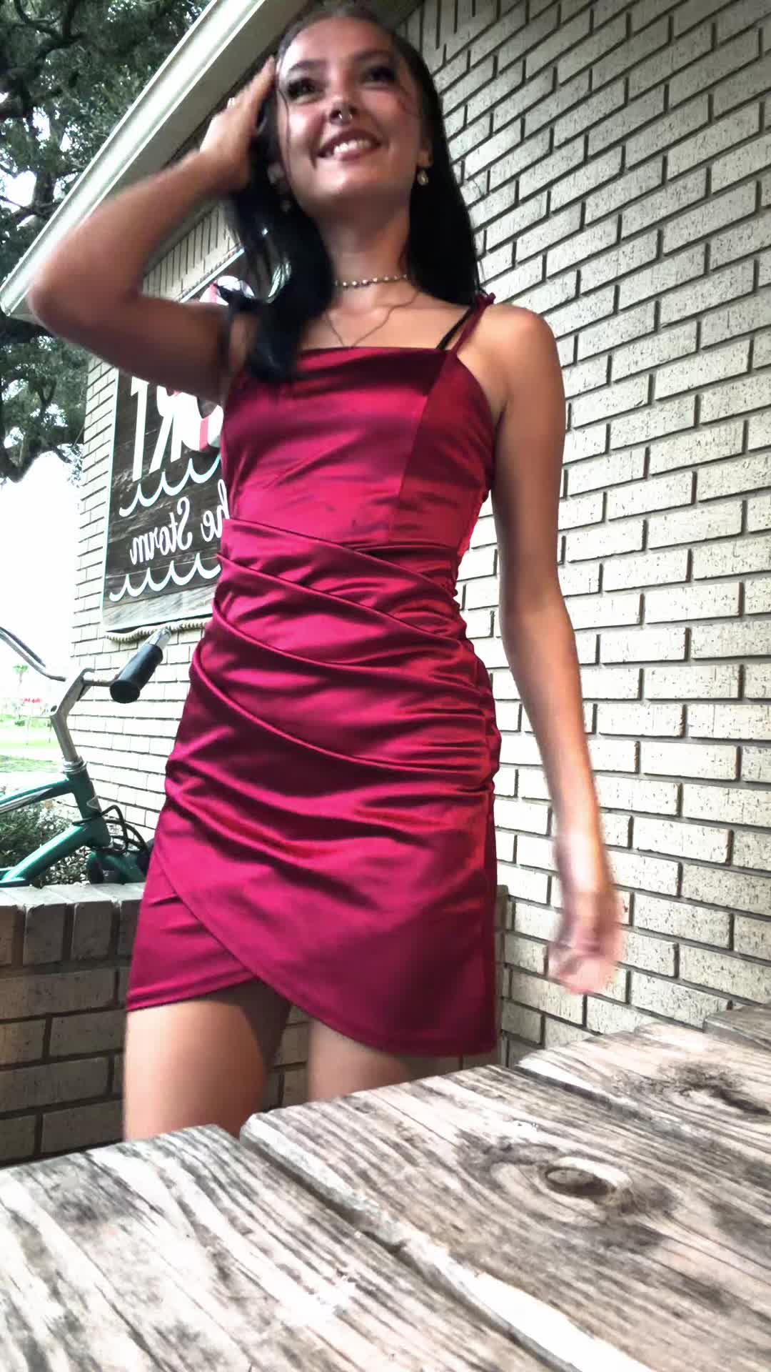 @emily_lee333