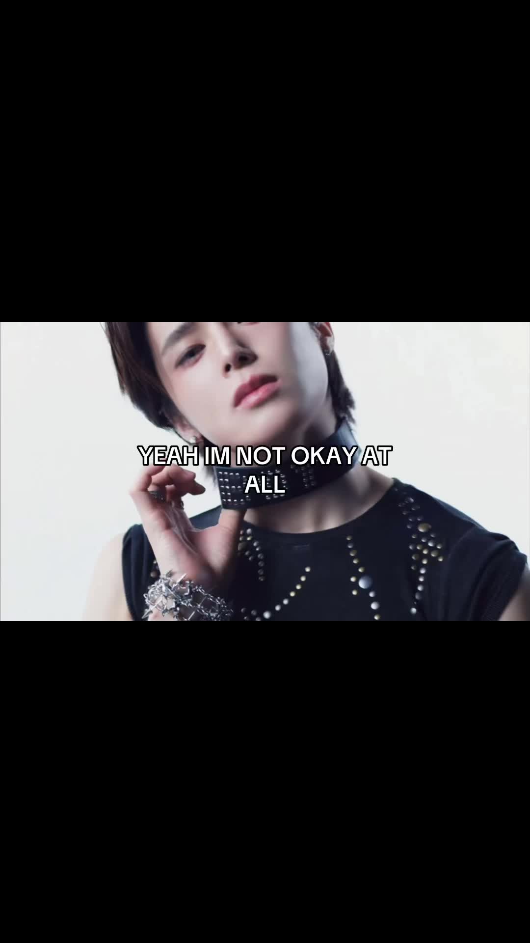 @nteamfairyy (๐๐๐๐๐๐๐)