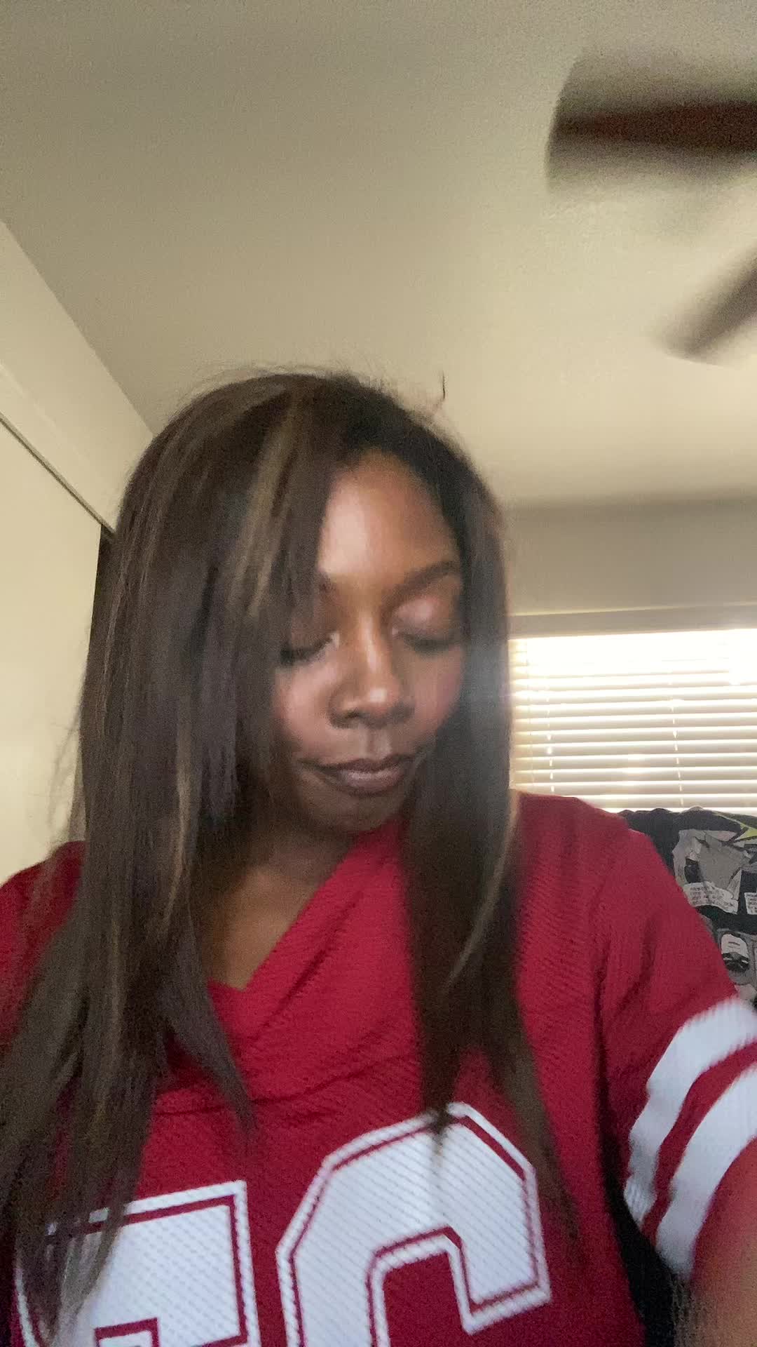 @regaliyah