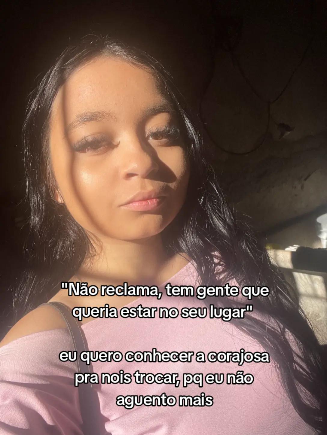 @Maria Eduarda