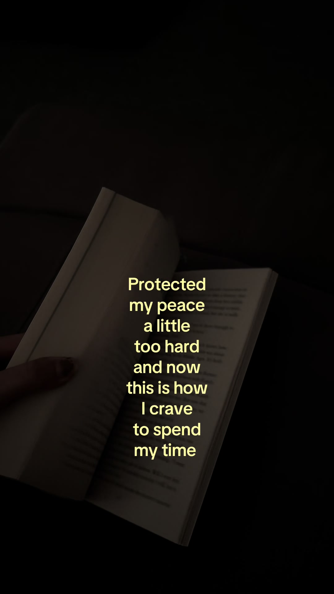@pagesbyjess☕️🫧📖