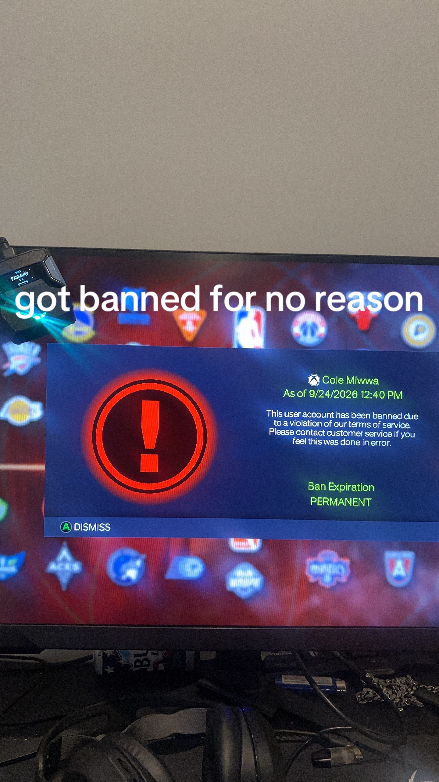 @2kdemon