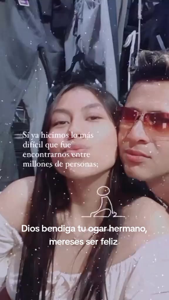 @Carmen