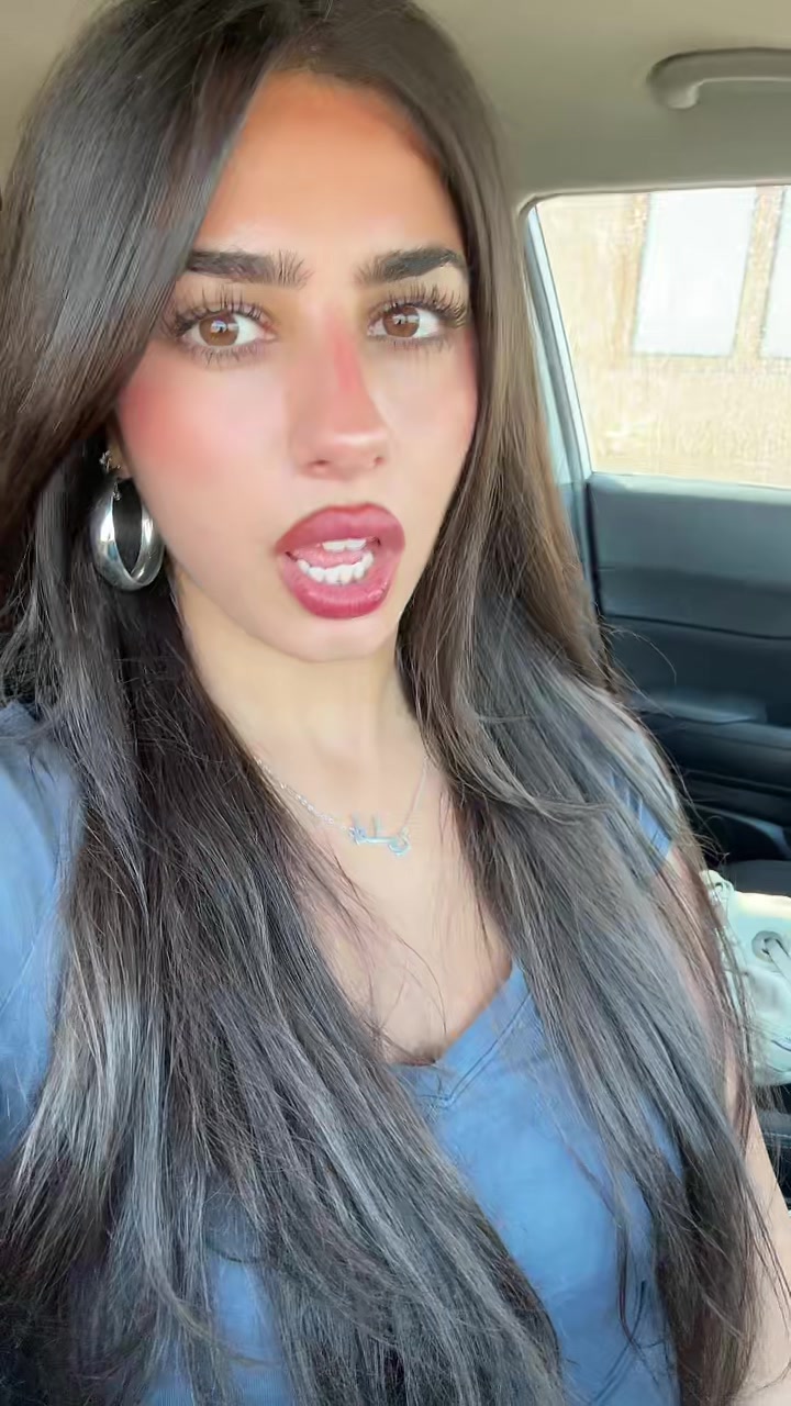 @emily