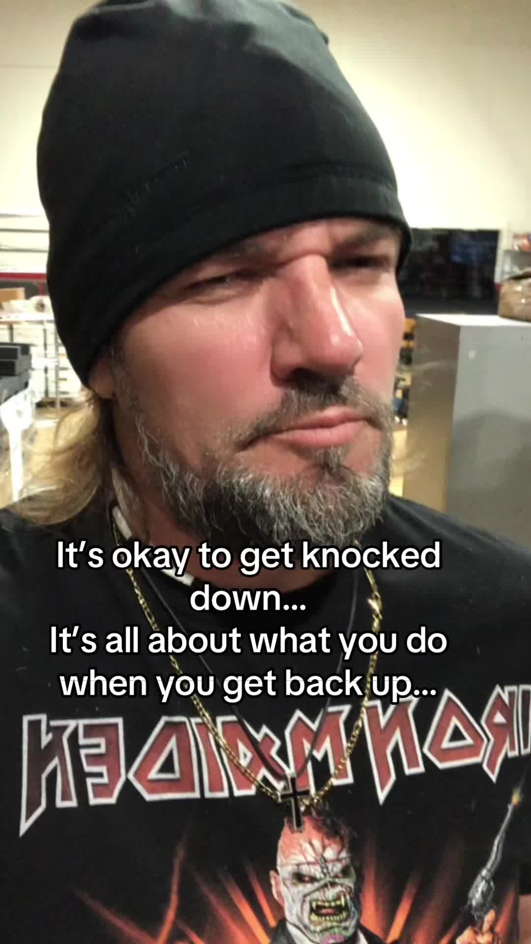 @MattyD
