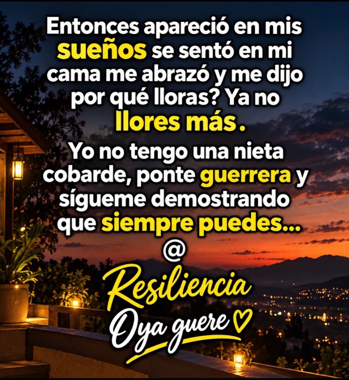 @Geisy_OyaGuere20