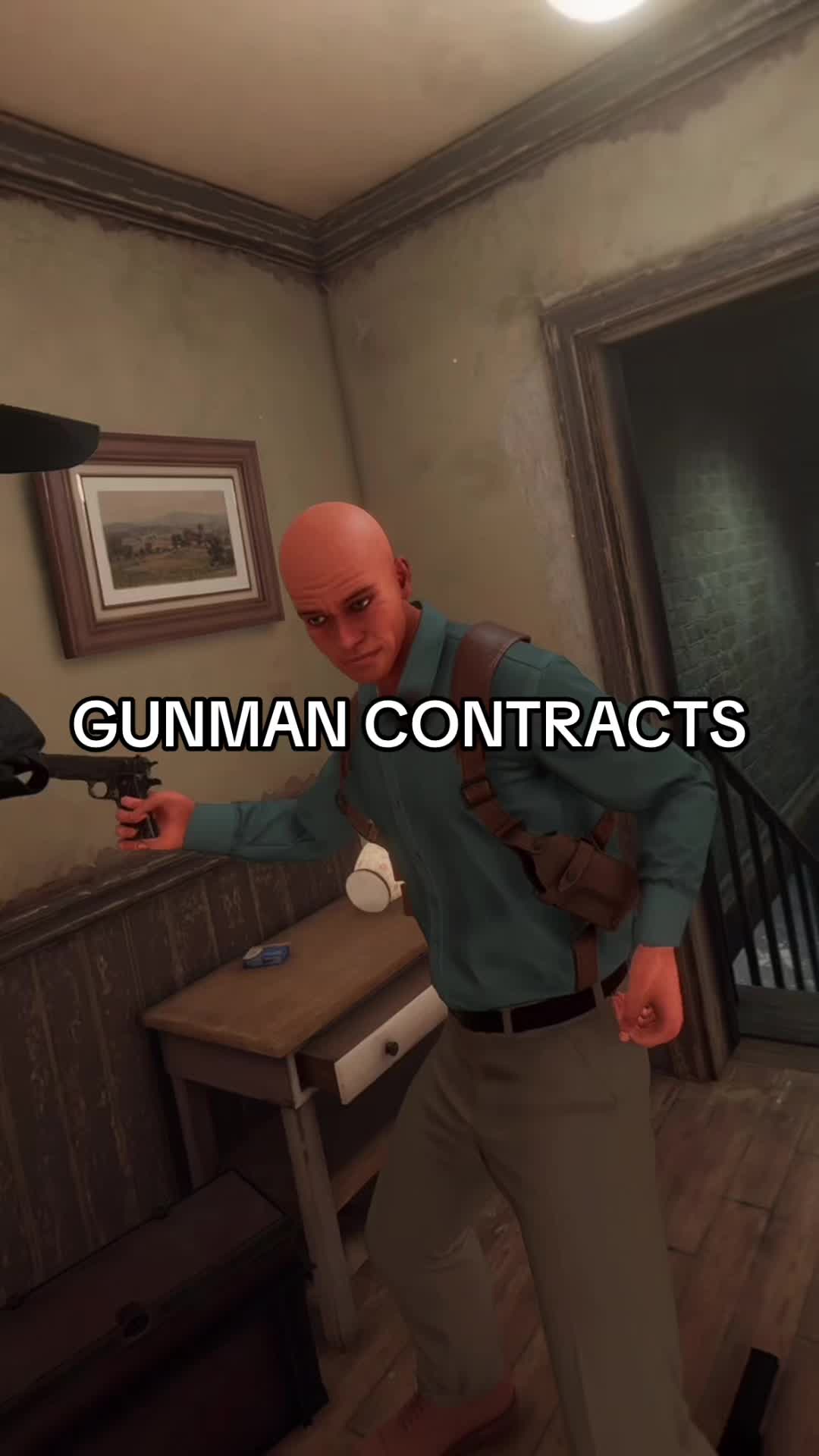 @MATTPOOLVR