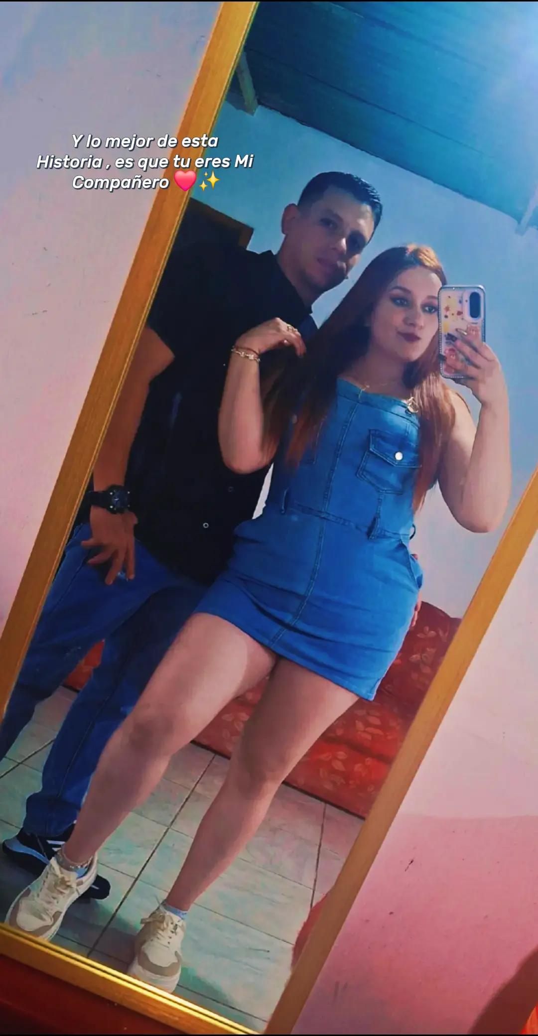 @Nataly✨️🍒.