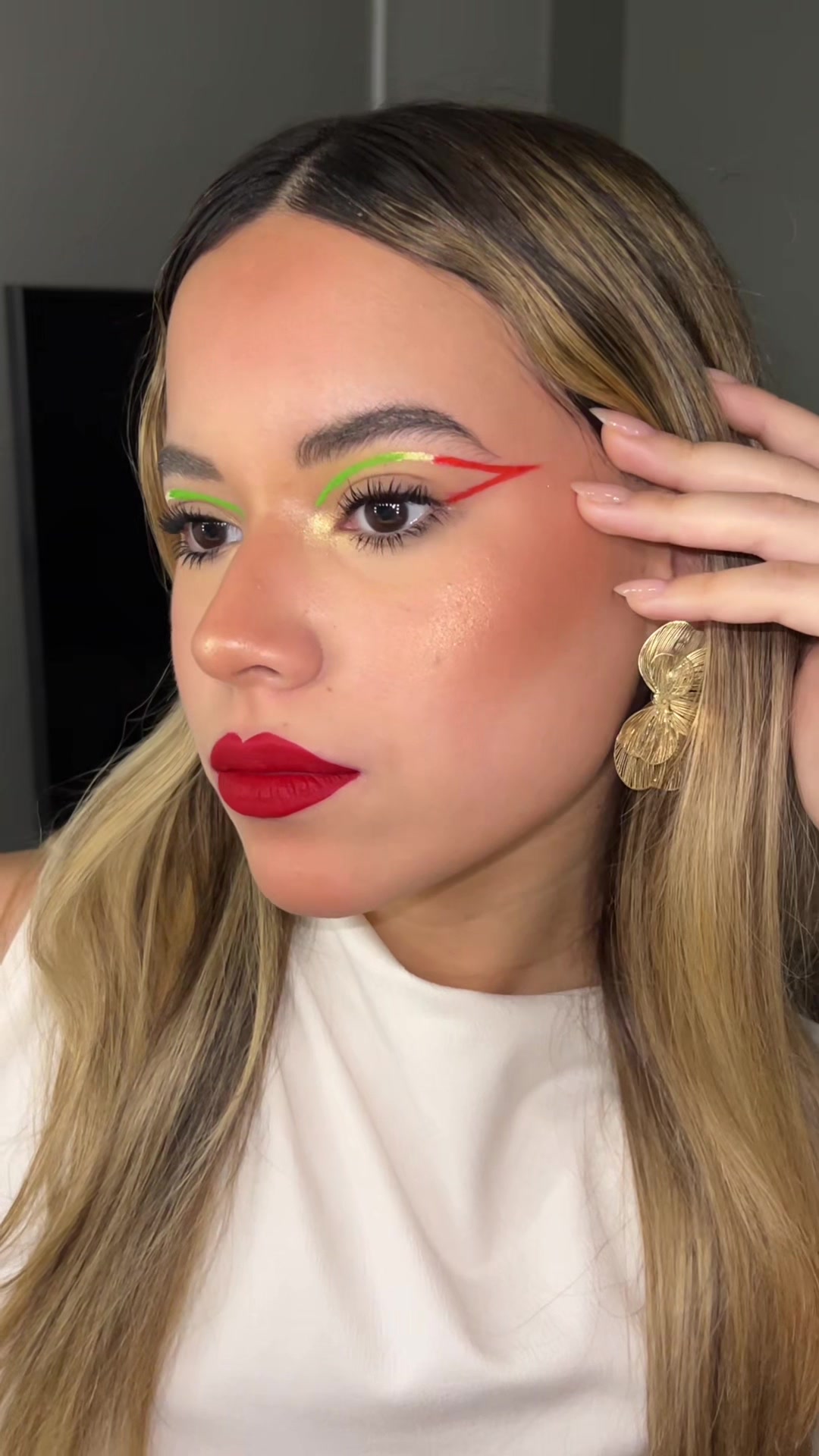 @Renata Ausucua
