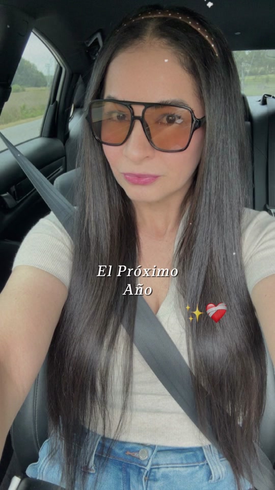 @monyqm7