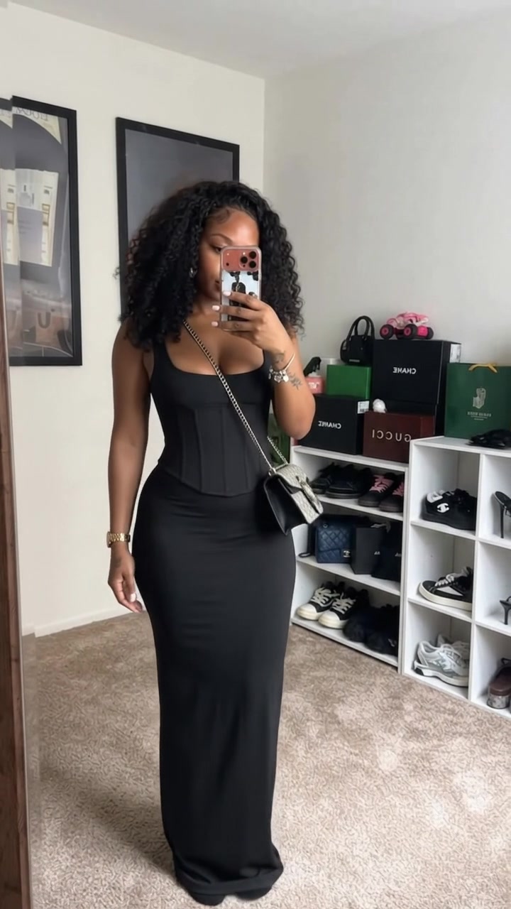 @The Inspo