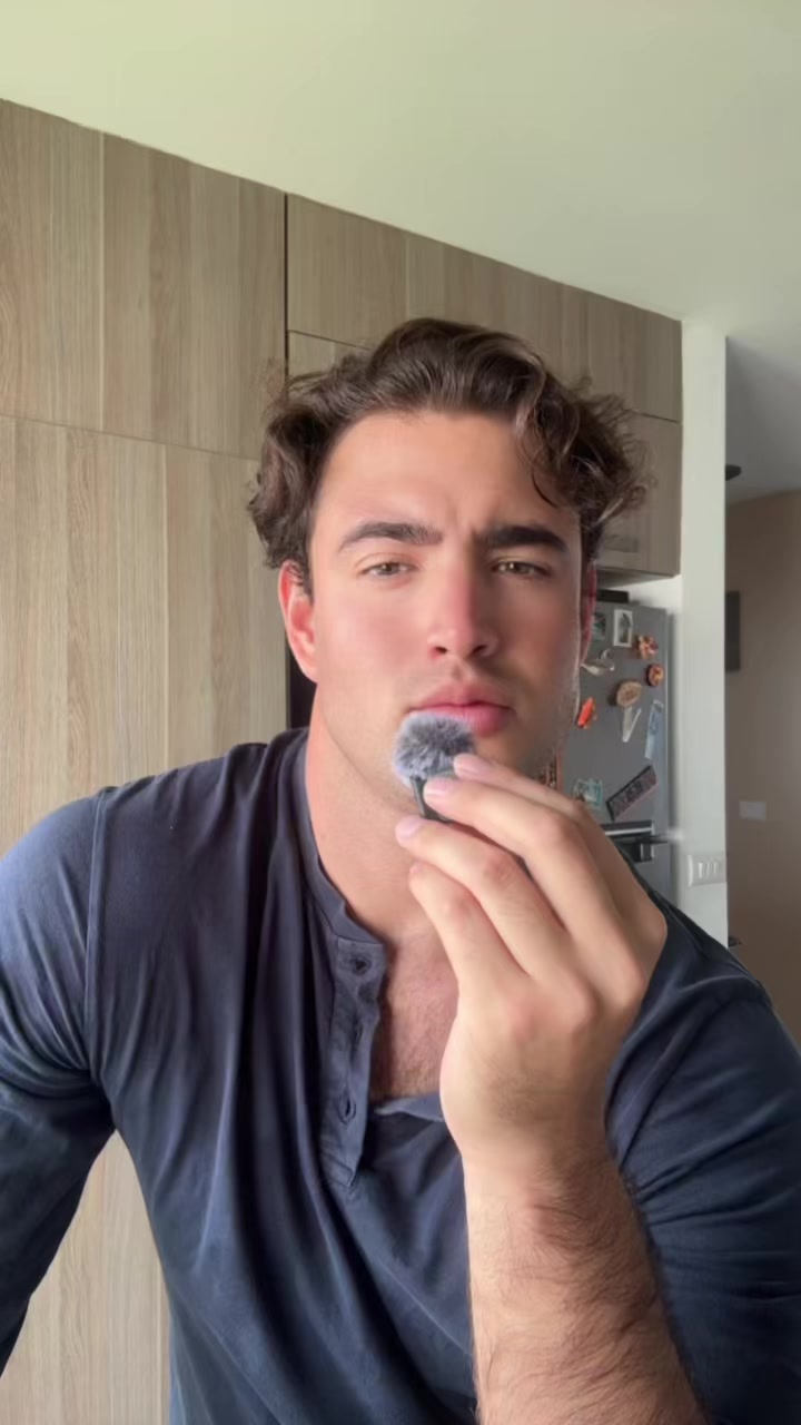 @Edu May&eacute;n