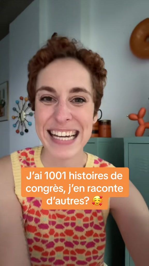 @Michelle &bull; MD color&eacute;e