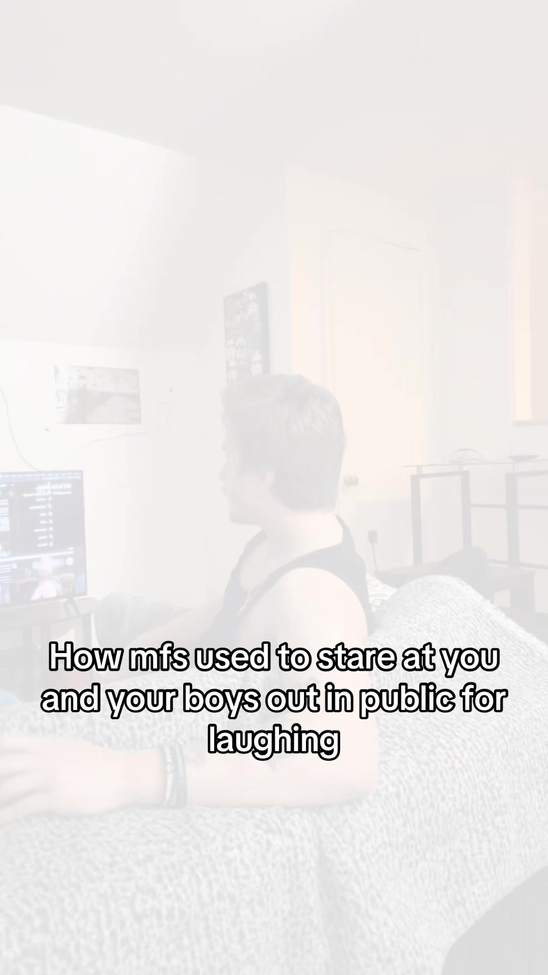 @RS3