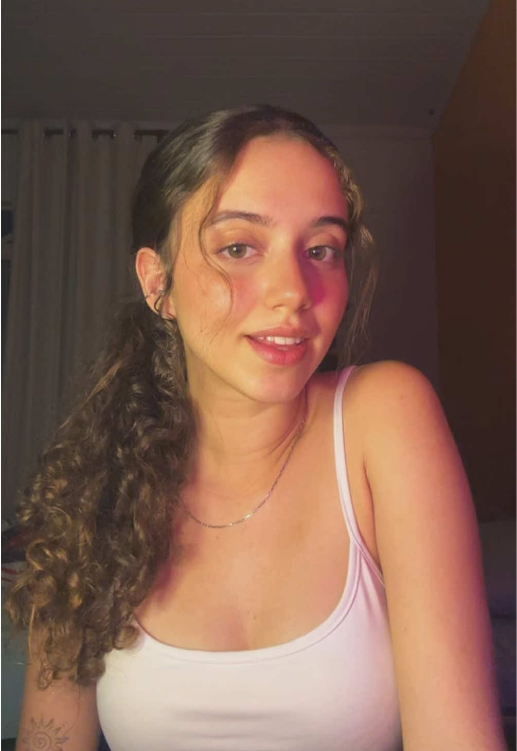 @marianarujj