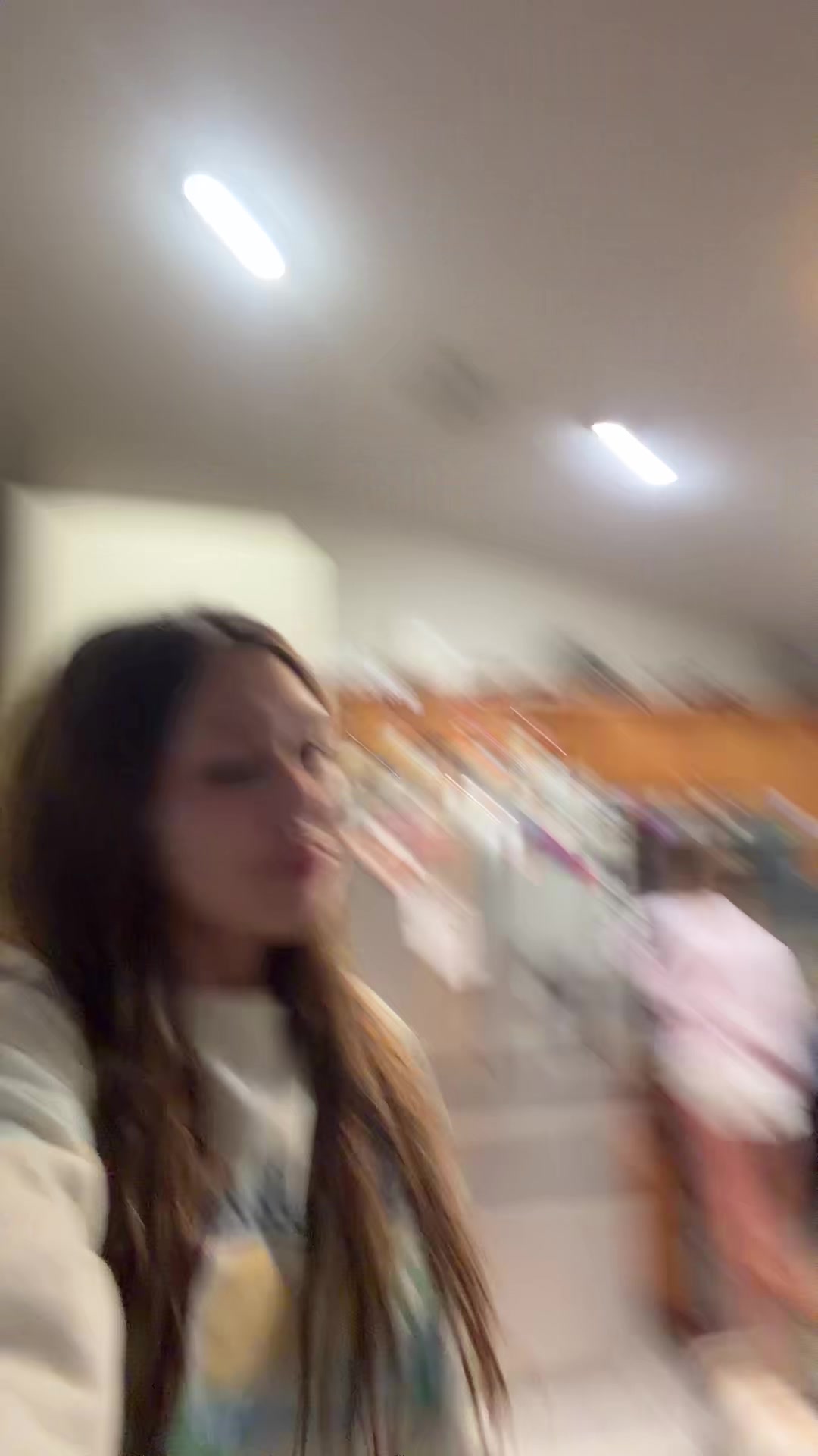 @evil bitch