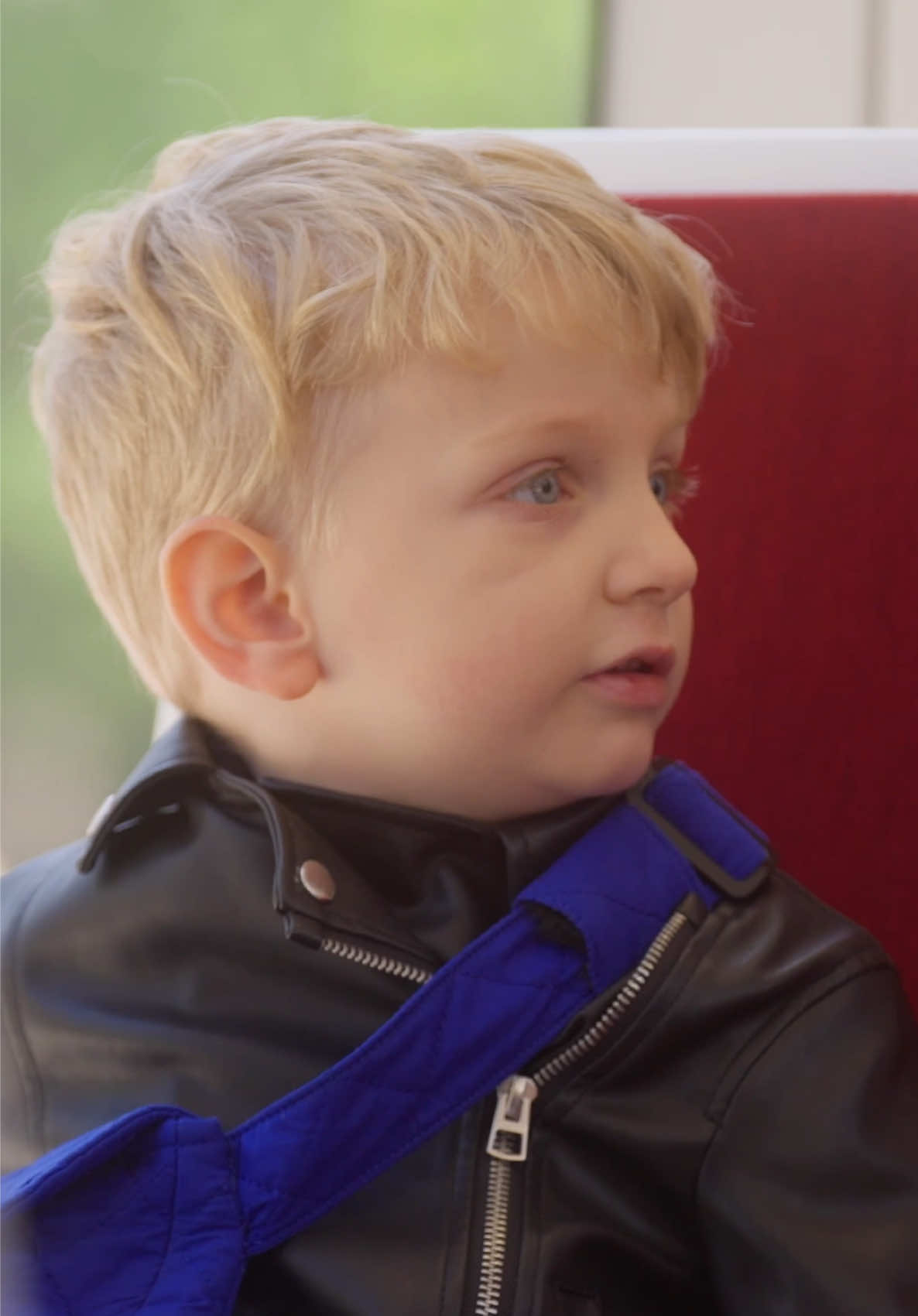 @Old Enough Canada
