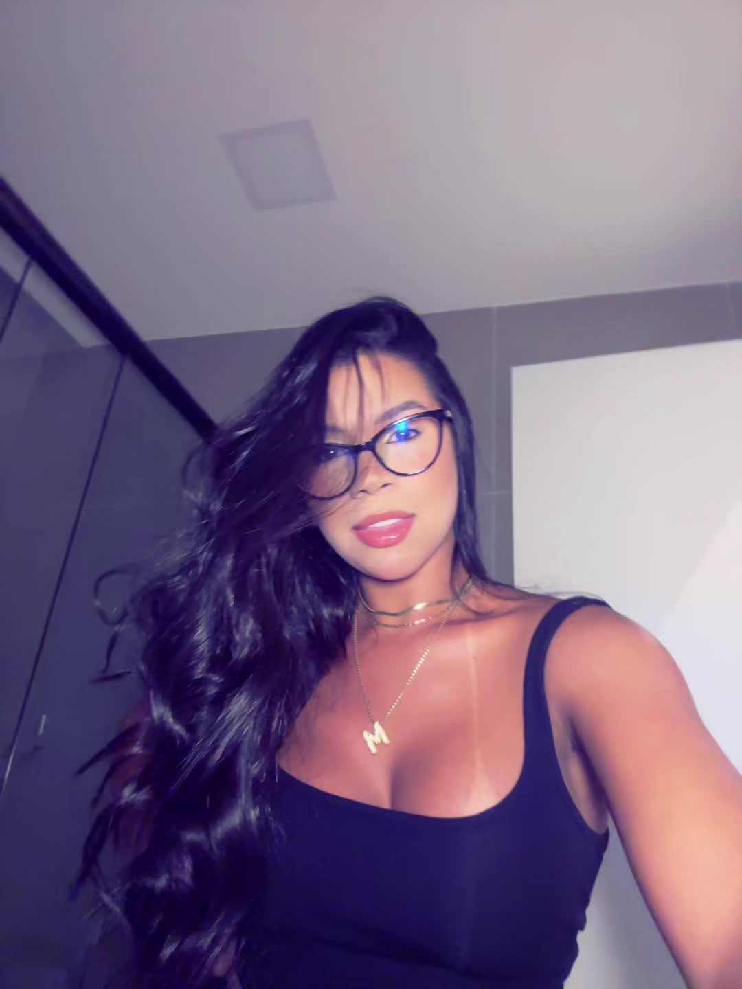 @Michelly.Rayy