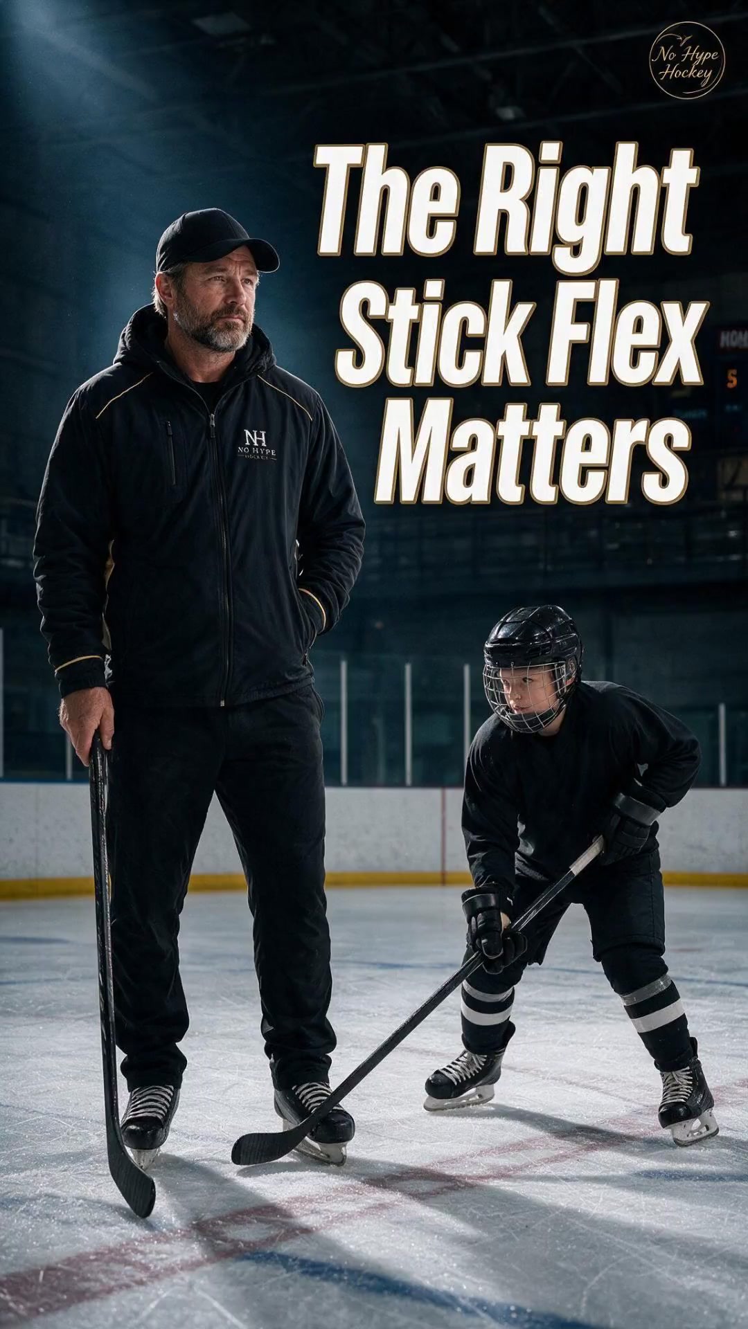@No Hype Hockey