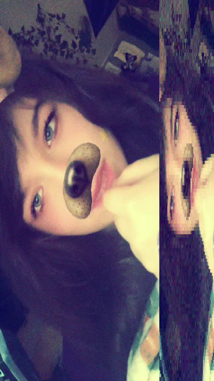 @🌜🔮aubster🌙☮️